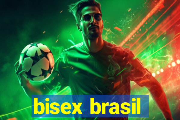 bisex brasil